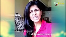 Top Desi Dubsmash Videos - Part 1 - Compilation(1)