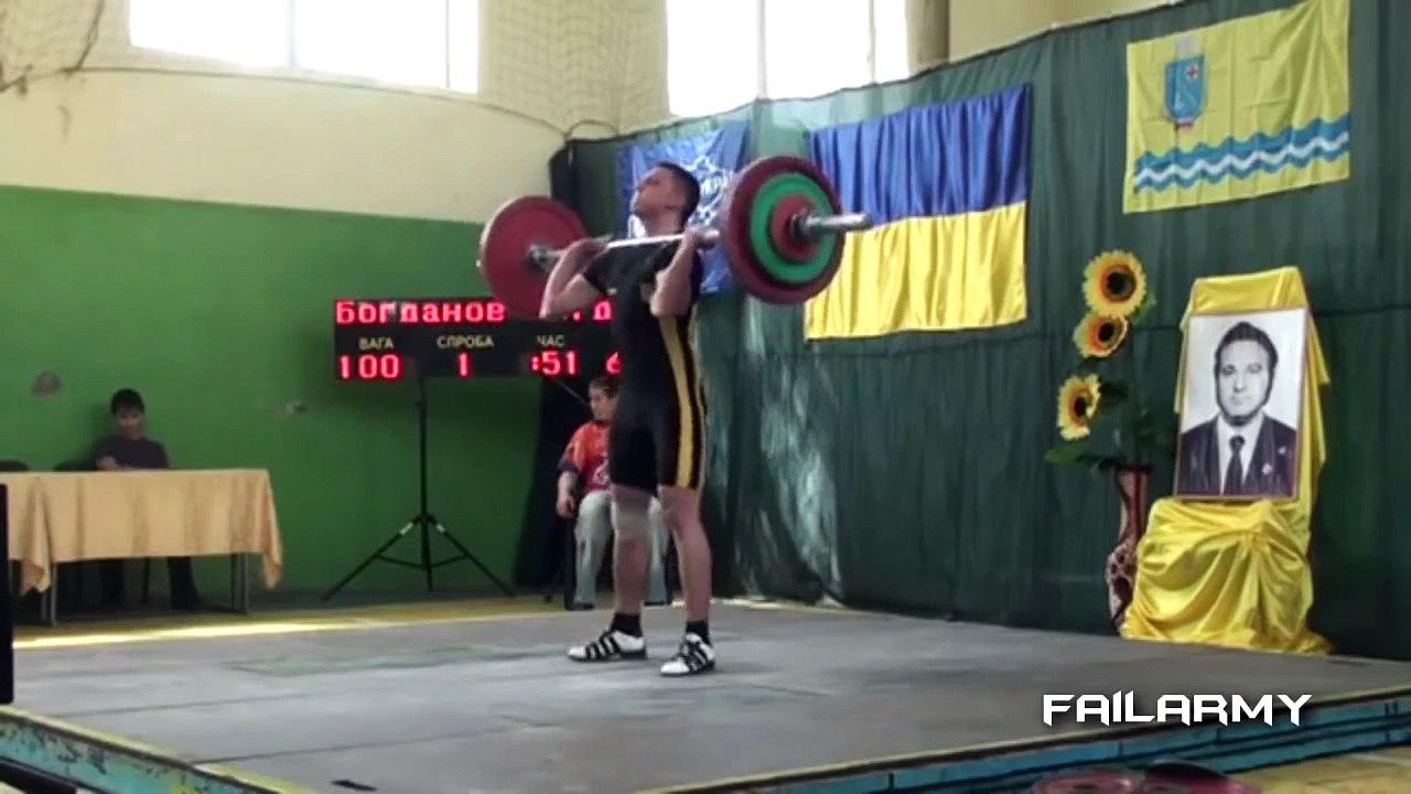 Best Fails of the Week 3 May 2013 || FailArmy