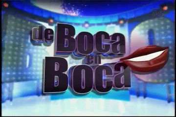 Carlos Vives deleitó al público en concierto por fiestas de Quito