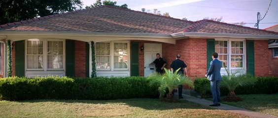 99 Homes Official Trailer #1 (2015) Andrew Garfield, Laura Dern Drama HD