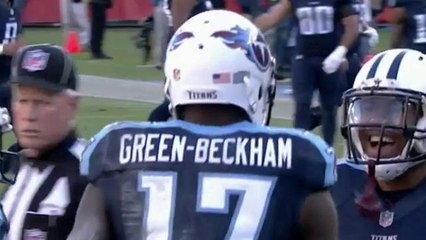 Which breakout fantasy WR can you trust?