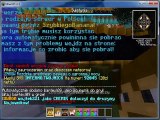 Minecraft na wesoło 2-Minefoxowa bitwa, budowniczy