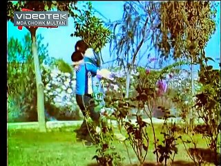 Tarana - Na Bandhan Tootay Ga - Waheed Murad & Rani (Remastered)