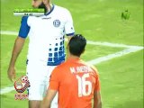 اهداف مباراة [انبى 3-2 اسوان ] الدوري المصري الممتاز 2015/2016