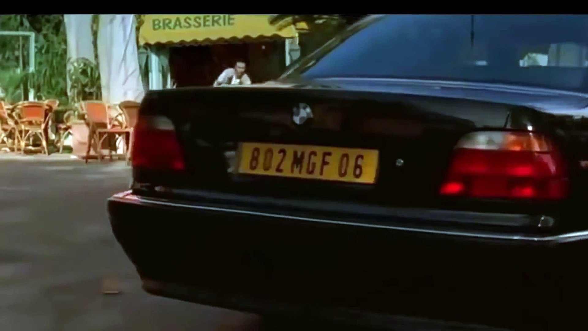 Action Movies 2015✫ Hollywood Movies ✫ English Movies ✫ Comedy Movies 2015✫ Adventure Movi