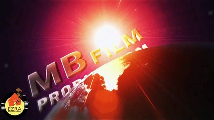 Banchi Yemeta - Ethiopian film trailer