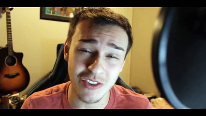 Call Me King Kong (Male Escort Prank Call)