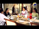 Jannat - EP 53 and 54