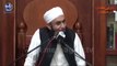 Maulana Tariq Jameel Hum Azad Nahi Hum Allah Ka Ghulam Han (Part-2) ♥AY♥