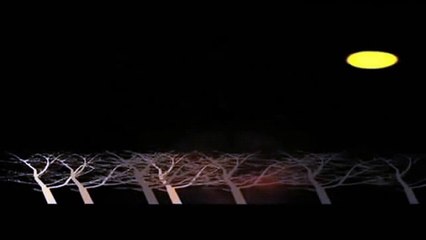 Elwad Elعafret   عصام كاريكا - الواد العفريت - معجبينو