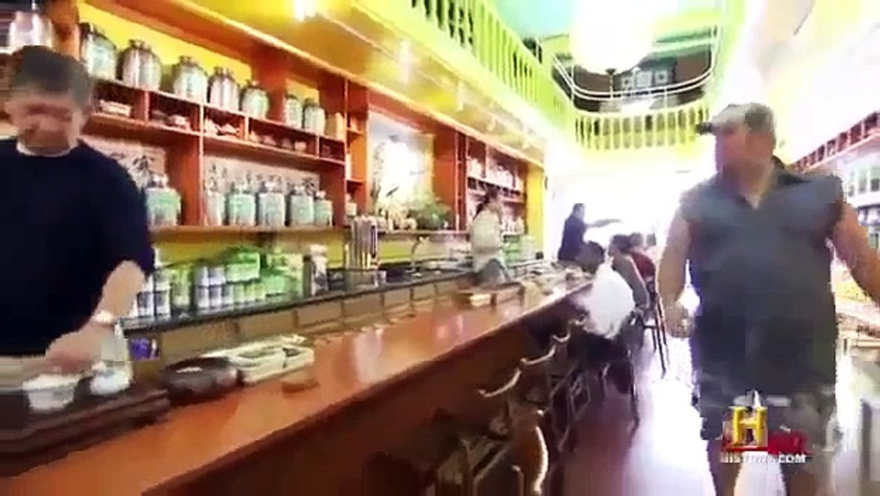 Full Documentary Only in America Hillbilly Country History Channel