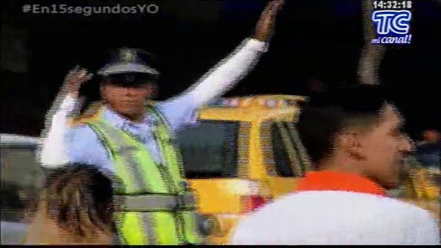 Los youtubers más seguidos en las redes sociales