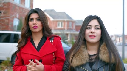 Girls like Rich boys