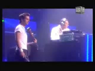 Dj Tiesto power mix 2015 new