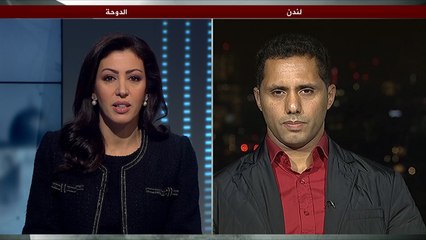 الواقع العربي- الانتهاكات بحق المعتقلين في السجون المصرية