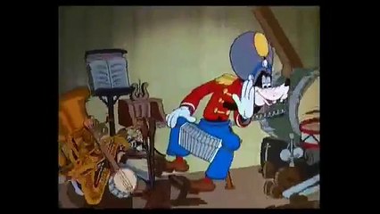 Mickey Mouses Family Favourites - 2hrs of cartoon magic and adventure for the whole famil