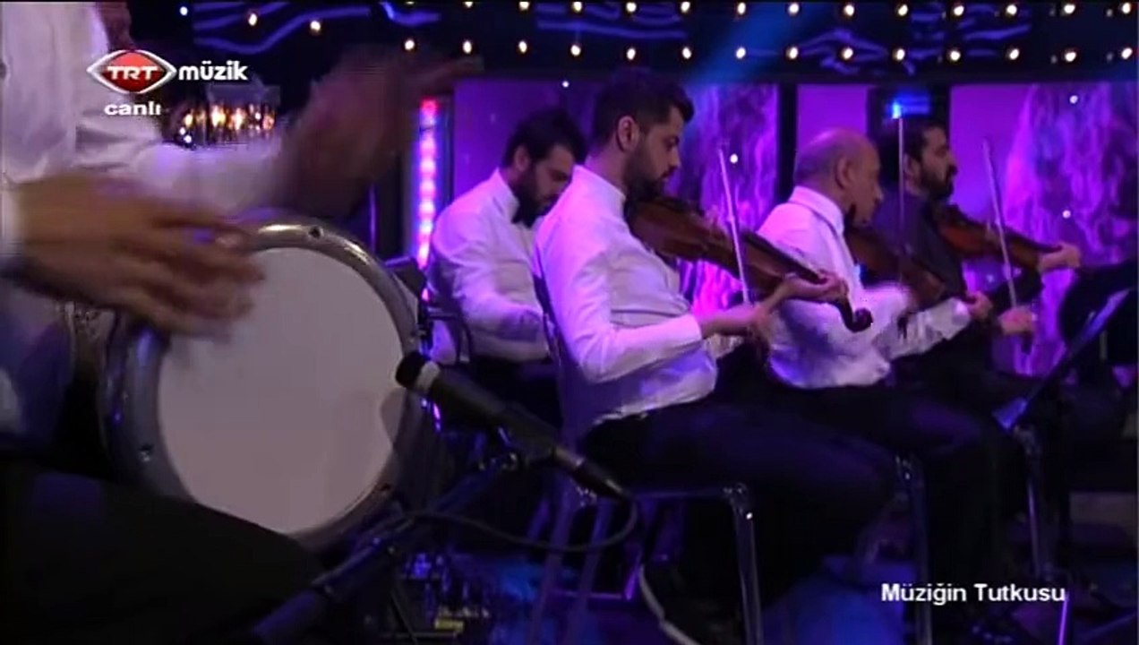 Mustafa Keser - Baharı Beklerken Ömrüm Kış Oldu