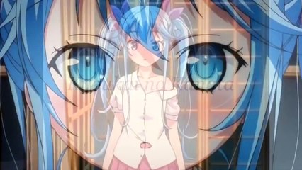 15 Anime Similar to: The Monogatari Series [HD]