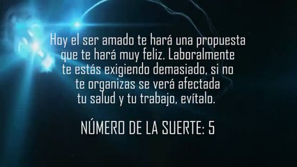 Horóscopo de Josie Diez Canseco para el día 07 de diciembre del 2015