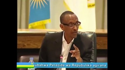 I am confused after I watched these 5th promises