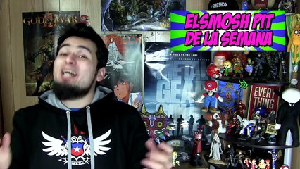 LOS RUSOS ESTÁN LOCOS