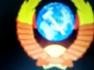 Аркадий Чужой  рассказ  *Кража*  отрывок