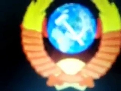 Аркадий Чужой рассказ *Кража* отрывок