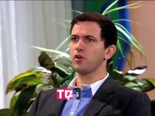 [Chamada] Carrossel Capítulo 127 | SBT (08/09/2015)