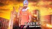 Ranjit Bawa | Tankha (Full Song) | Latest Punjabi Songs 2015 | Speed Records