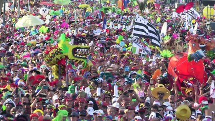 Le marathon du médoc Sûrement mon premier marathon de ma vie