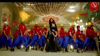 Main Nachan Farate Mar Ke - HD Indian Songs - Hindi Video Songs