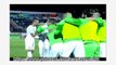 Algérie vs Malawi 3 - 0 But Riyad Mahrez 15/10/2014