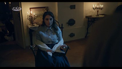 ტიფლისი - სერია 6 - შეხვედრა (სეზონი 2)