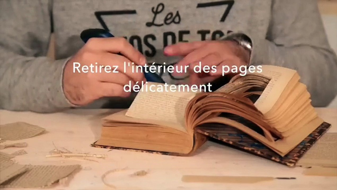 DIY : 3 idées de cadeaux de noël pour un homme à faire soi même