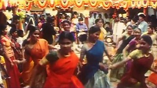 Pattu sela Kalaba Kadhalan Tamil movie HD Video Song