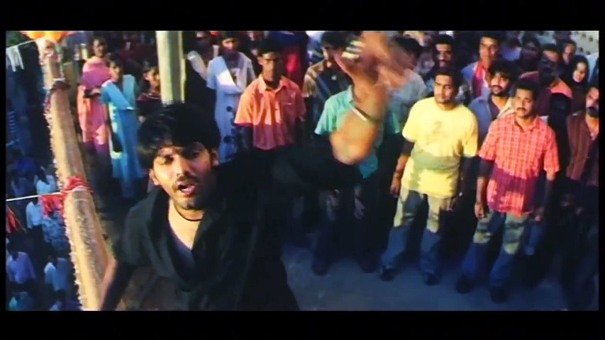 Oru Kalluriyin Kadhai Tamil Movie | Kangal Kandadhu Song