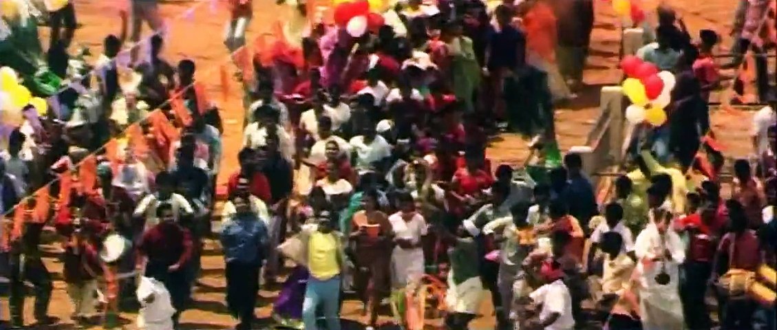 Oru Kalluriyin Kadhai Tamil Movie | Geetha Mala Song
