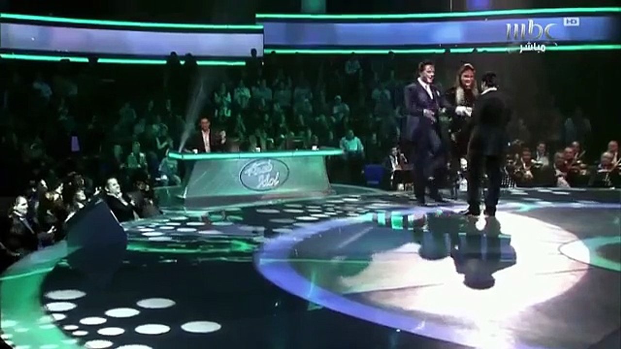 Парень посвятил песню погибшей девушке!
