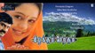 Ilayaraja Hits | Naepolian | Kizhakkum Merkkum - Jukebox (Full Songs)