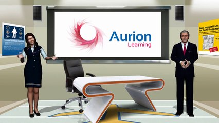 (SMS) Safety Management System - An Introduction