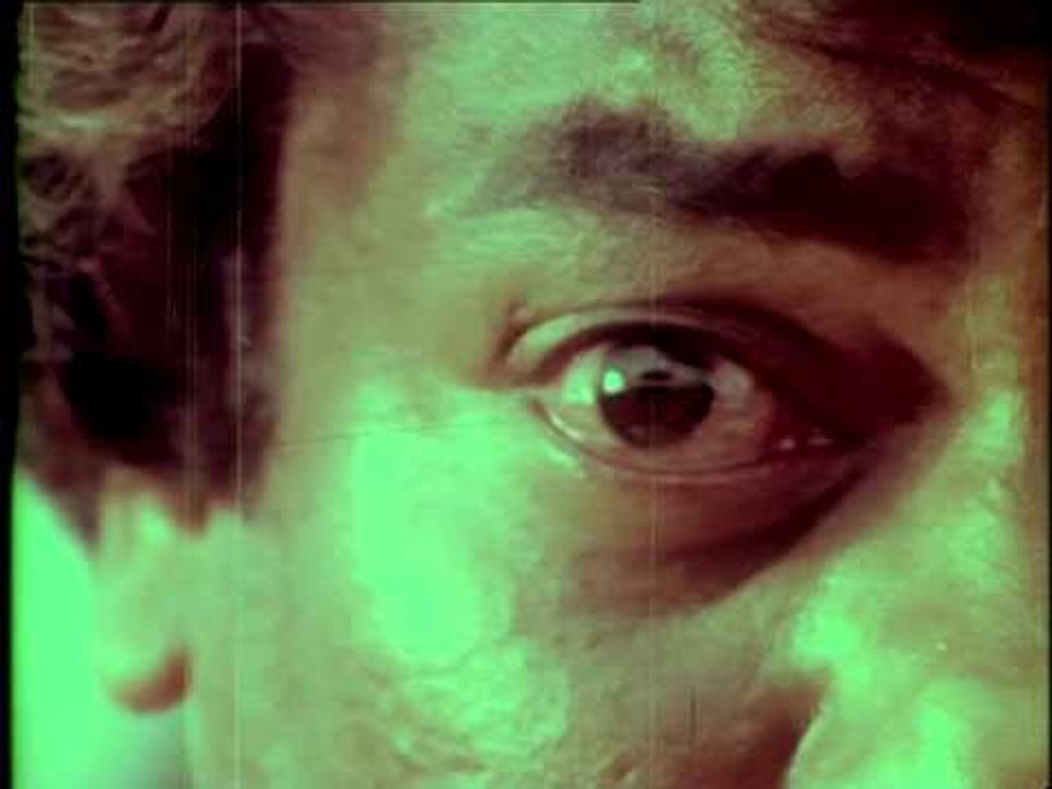 Rajkiran Fight | En rasavin manasile | HD