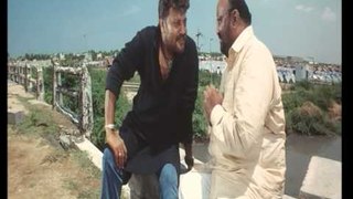Aathi | Vijay | RDX Punch | HD Quality