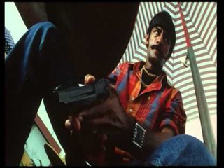 Aathi | Vijay Shoot scene | HD Quality