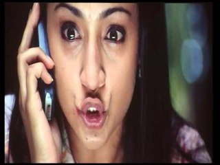 Aathi | Movie|Scenes |Vijay punch |HD Quality