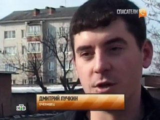 ТОНЕТ НА ГАЛАЗАХ У ЛЮДЕЙ!!!