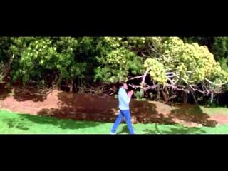 Vannam  Video Song - Anbu | Bala | Deepu | Vidyasagar | Dalapathiraj | Mass Audios