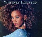 Whitney Houston - Saving All My Love For You - Feel So Right Tour - 90.1.7 Japan