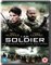 I.Am.Soldier.2014 II Part 2 II films d'action bande annonce vf