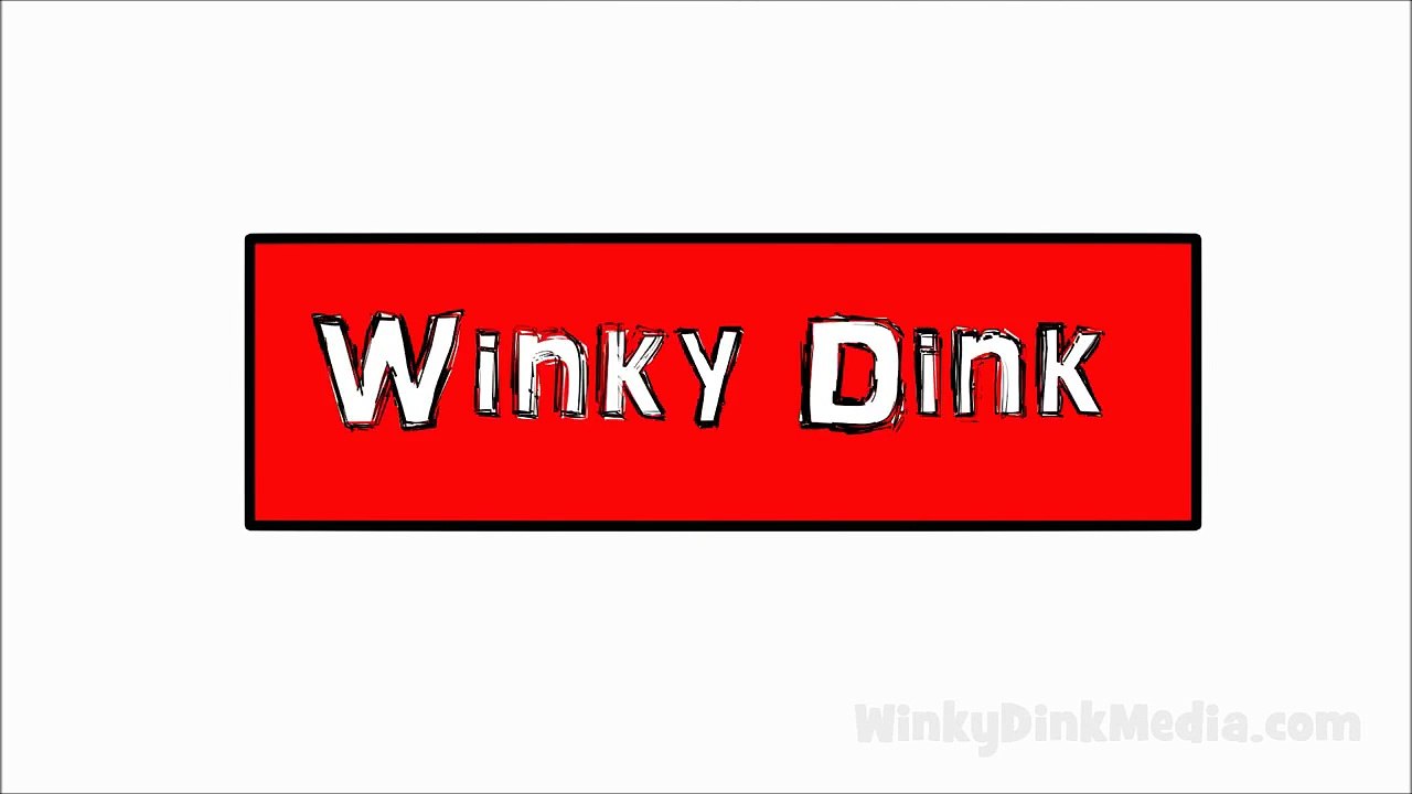 Twilight Mash-Ups Episode 2: The Hangover