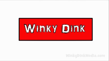 Twilight Mash-Ups Episode 2: The Hangover